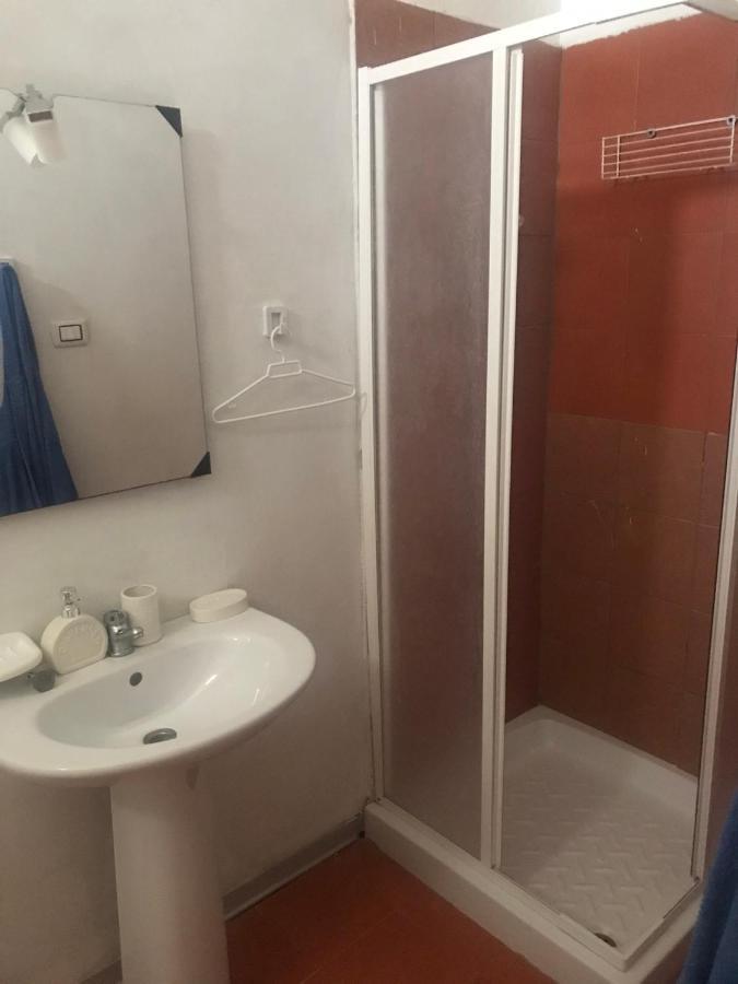 Tenuta Palladini 5 Chilometri Da Porto Cesario Леверано Экстерьер фото