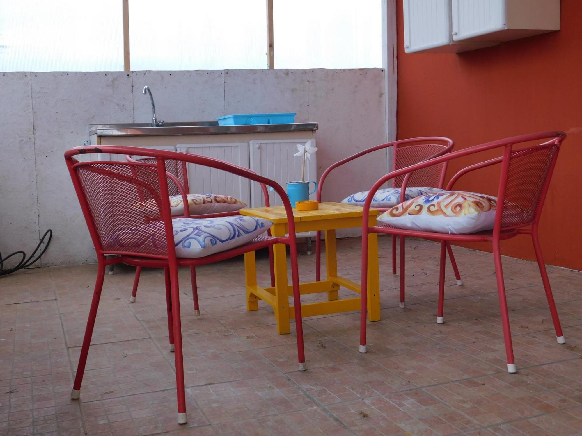 Tenuta Palladini 5 Chilometri Da Porto Cesario Леверано Экстерьер фото