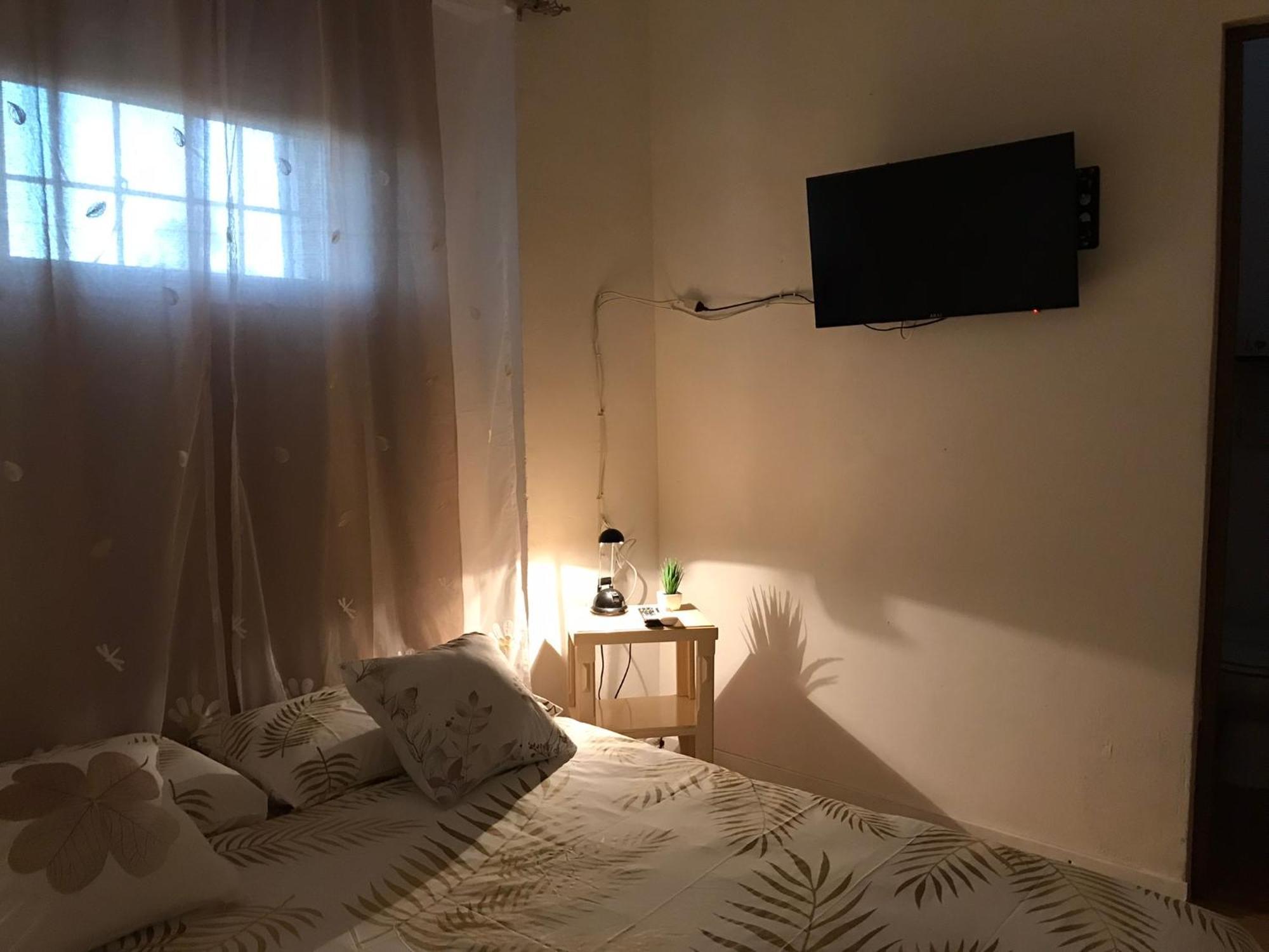 Tenuta Palladini 5 Chilometri Da Porto Cesario Леверано Экстерьер фото