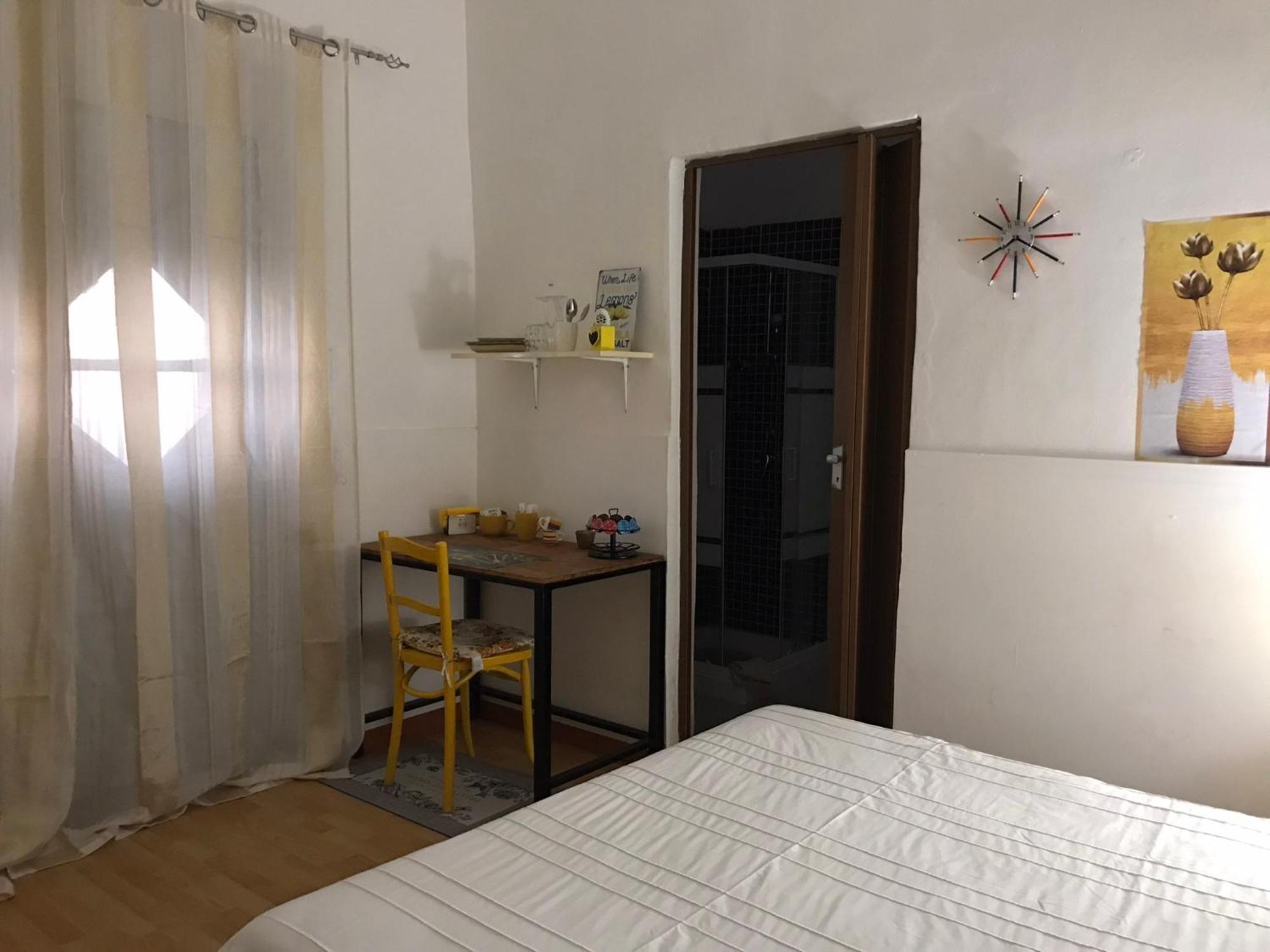 Tenuta Palladini 5 Chilometri Da Porto Cesario Леверано Экстерьер фото