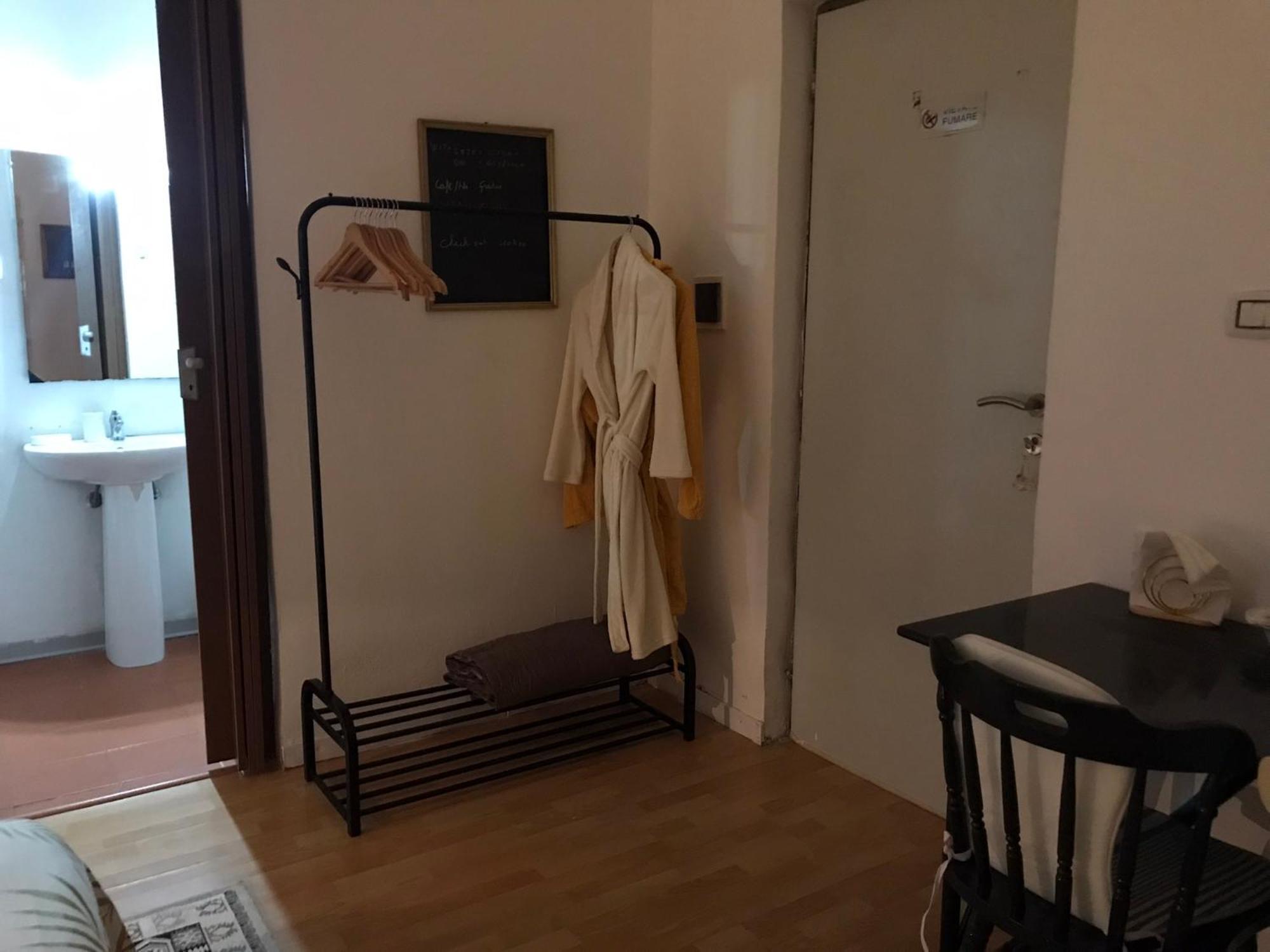 Tenuta Palladini 5 Chilometri Da Porto Cesario Леверано Экстерьер фото